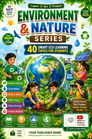 Environmental Awareness