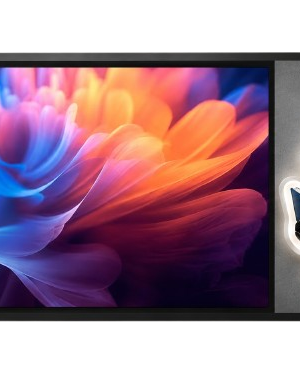 SMART CLASSROOM - 40 inch Display