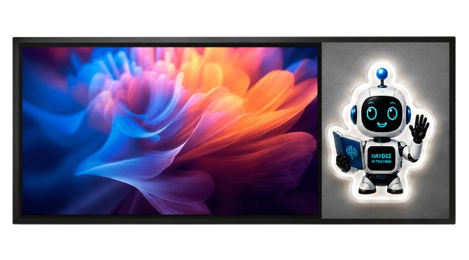 AI CPU - Image 2