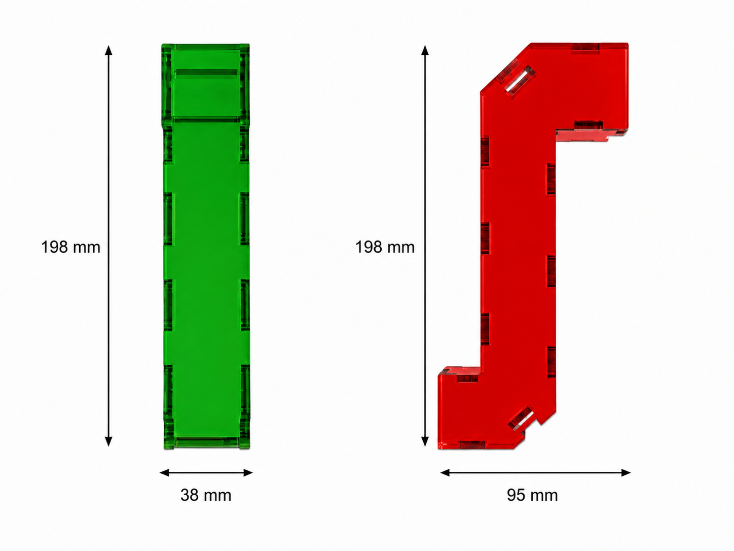 Periscope STEM Kit - Image 2