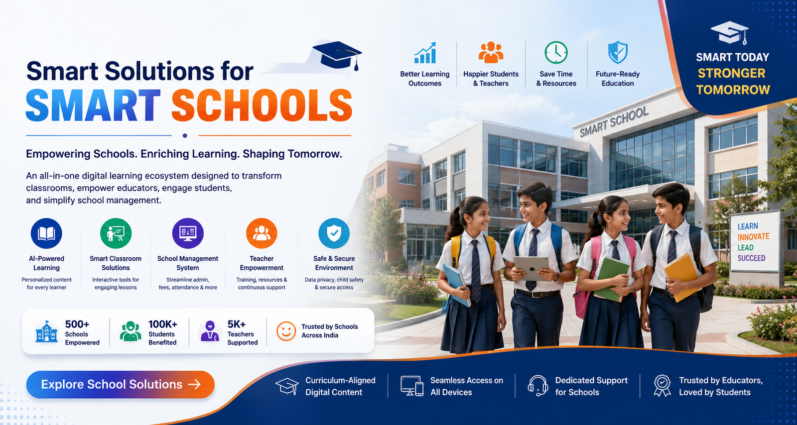 Interactive Educational Activities
