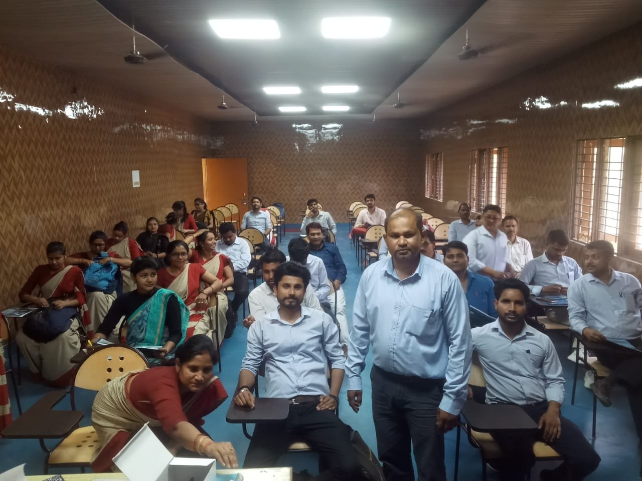 AI Training Programs - Image 4