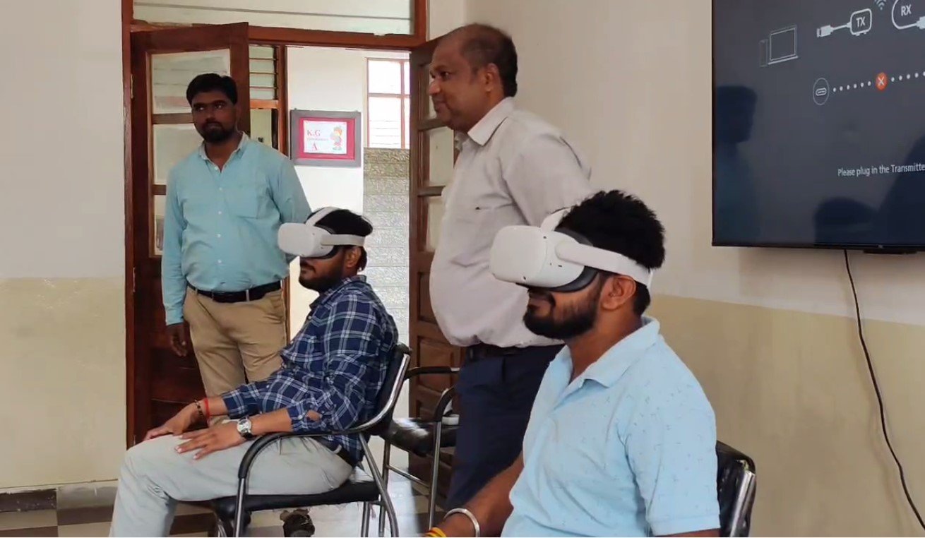 AI Training Programs - Image 5