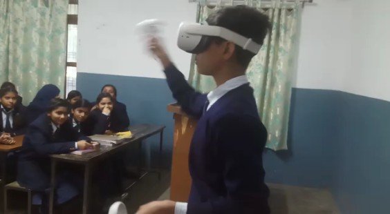 AI Training Programs - Image 3