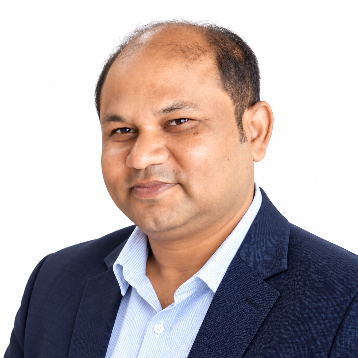 MOHAMMED TAUQEER - EDTECH EXPERT | शिक्षा एवं तकनीक विशेषज्ञ