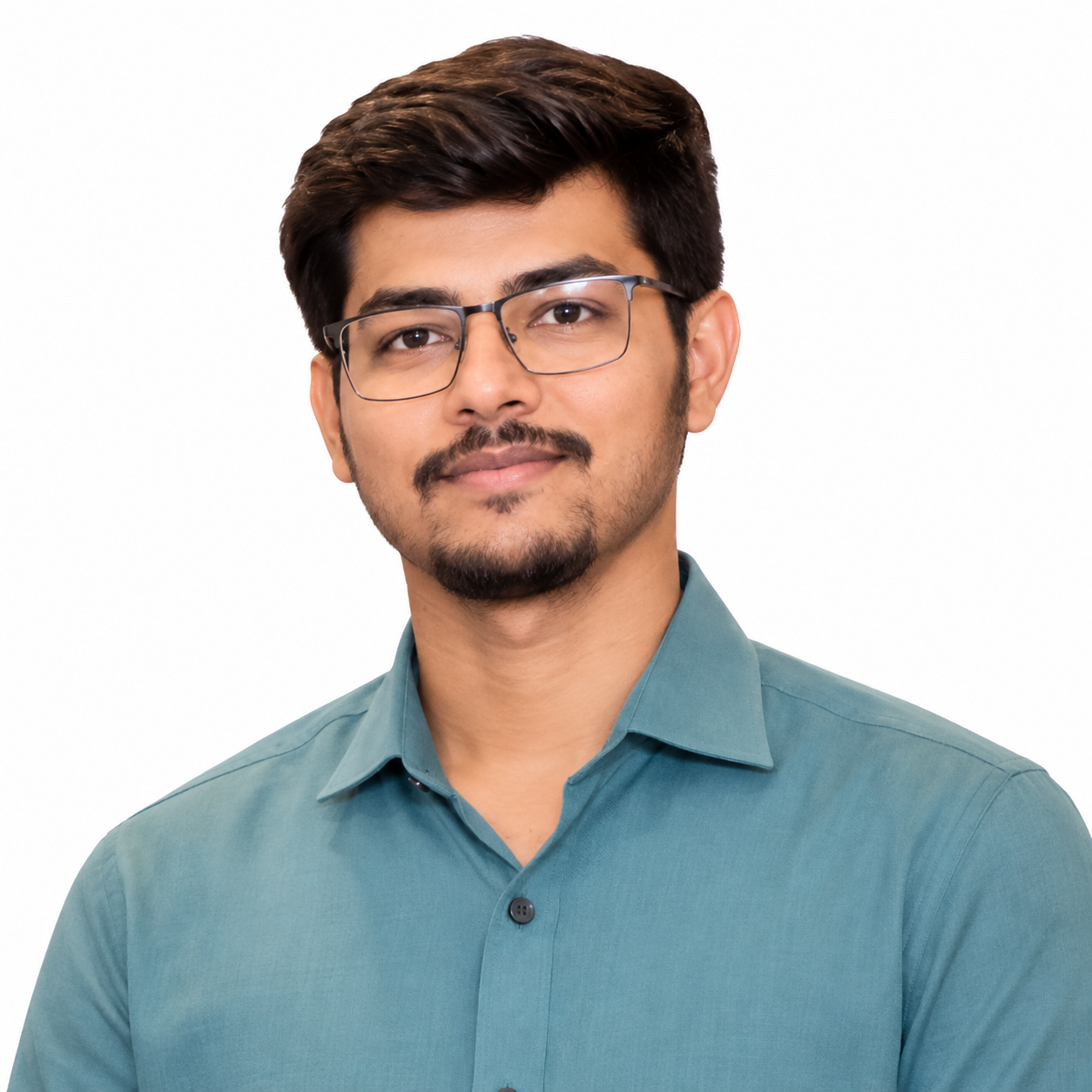 ARYAN JAIN - 3D PRINTING EXPERT | 3D प्रिंटिंग विशेषज्ञ
